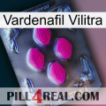 Vardenafil Vilitra 02